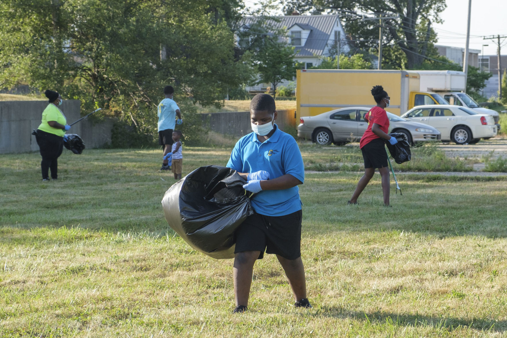 cleanup-nolan-evans-083120-3.jpg